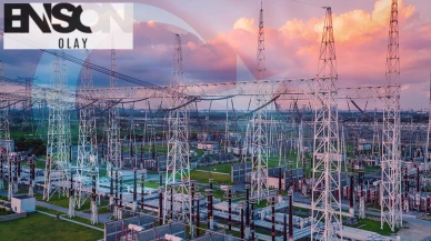 Türkiye'den 30 milyar dolarlık jeopolitik hamle: Doğudan batıya enerji hattı kurulacak