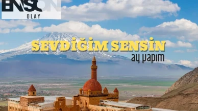 Sevdiğim Sensin dizisi konusu ne, oyuncuları kimler?