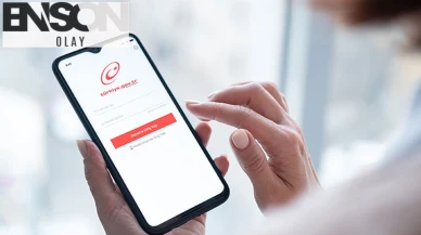 E-imza soruşturmasında 65 şüpheli hakkında daha dava açıldı