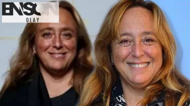 Ayşe Barım kimdir, kaç yaşında? Ayşe Barım olayı nedir? Ayşe Barım duruşması yapıldı mı, davada son durum ne?