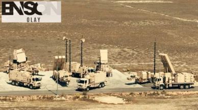 ASELSAN, HİK uçakları için radar üretecek