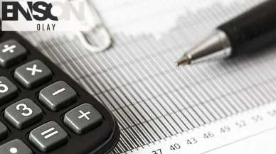 Ekonomik Güven temmuz ayında geriledi