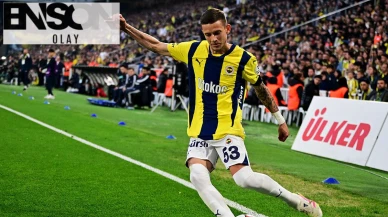 Szymanski için beklenti büyük