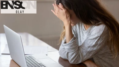 Uzmanlar uyarıyor: Yapay zeka psikoloğunuz değil
