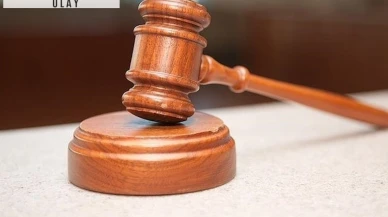 Adana'da uyuşturucu ticaretine 12 yıl 6 ay hapis