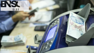 TOBB Nefes Kredisi'ne firmalardan yoğun ilgi