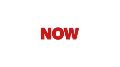 NOW TV'de bu akşam ne var? NOW TV yayın akışı 2 Temmuz 2025