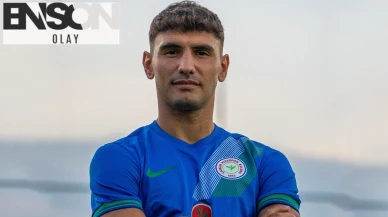 Qazim Laçi, yeni sezondaki hedeflerini açıkladı