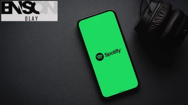 Spotify, Türkiye'den tamamen çekilebilir