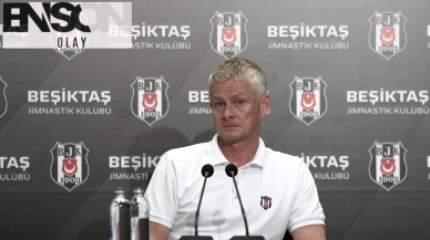 Beşiktaş nasıl tur atlar, kaç gol atması gerekir?