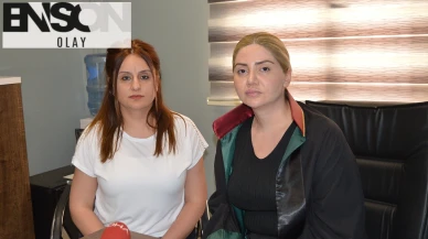 'Uygun fiyat' vaadine 1,4 milyon TL dolandırıldılar