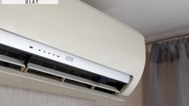 Klimalar acilen geri çağrıldı: Hemen kullanmayı bırakın