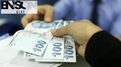 TOBB'dan Nefes Kredisi açıklaması: Başvurular devam ediyor