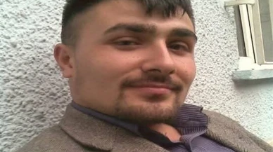 Cezaevinden izinli çıktı, eğlence mekanında öldürüldü