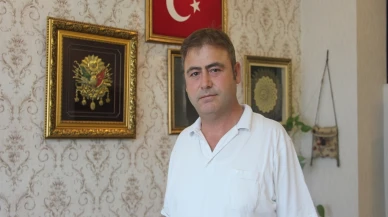 e-ihale ile yeni dolandırıcılık yöntemi; ne traktörü alabildi ne de yatırdığı parayı