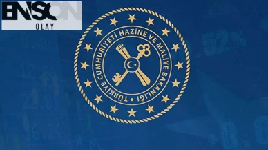 Hazine ve Maliye Bakanlığı'ndan ÖTV açıklaması