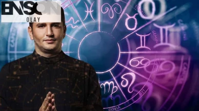 Dinçer Güner yazdı: 2 gün içinde eski sevgiliniz geri dönebilir