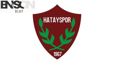Hatayspor’un transfer yasağı devre arasında kalkacak
