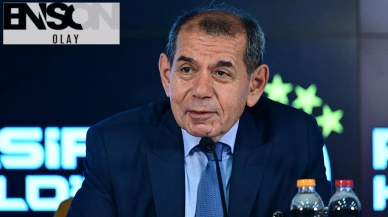 Galatasaray sermayesini yükseltti
