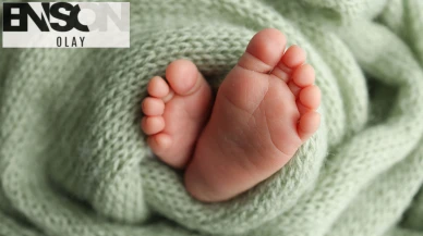 Almanya'da doğum oranları düşmeye devam ediyor