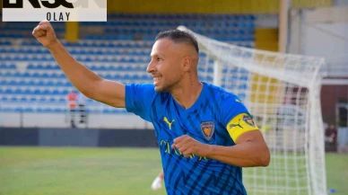 Yasin Öztekin, Yalova FK yolunda