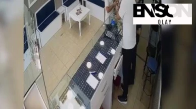 'FETÖ soruşturmanız var' yalanıyla 6 milyon TL dolandırdılar