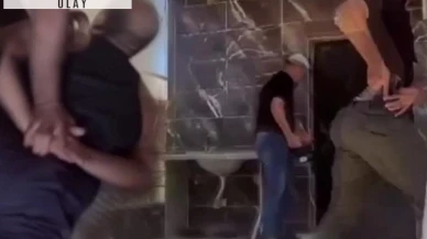 Şanlıurfa'da telefon dolandırıcılarına operasyon: 4 kişi yakalandı