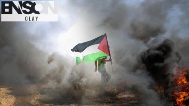 Hamas, Gazze'de ateşkes teklifine olumlu yanıt verdi