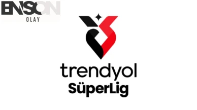 Süper lig'de fikstür çekildi, işte ilk hafta maçları