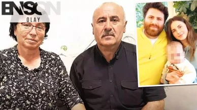 Açılan davaya cevap verdi!