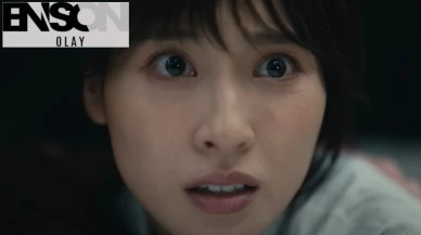 Netflix'in listeleri altüst eden dizinin üçüncü sezon geliyor!