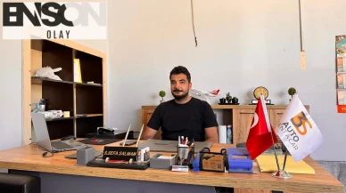 Sosyal Medyadan Araç Kiralama Tuzaklarına Dikkat: Tatil Hayali Kabusa Dönüşebilir