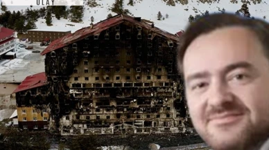Kartalkaya davasındaki skandalı avukat duyurdu: Şirketin damadı duruşma boyunca uyudu!