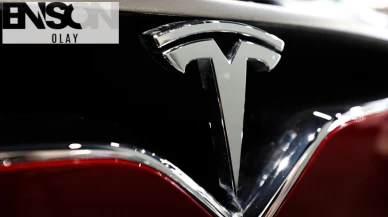 Tesla satışları haziranda AB ülkelerinde geriledi