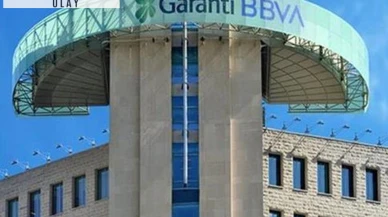 İş Bankası'ndan zam kararı geldi