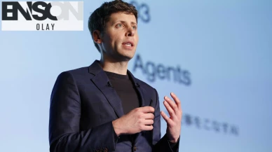 OpenAI CEO’su Sam Altman kötü haberi verdi: Üzgünüm