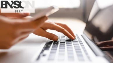 Memur olmak isteyene müjde, ilan resmi Gazete'de yayınlandı!