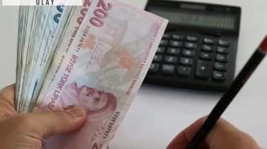SSK ve Bağ-Kur emeklilerine Temmuz zammı yansıdı: Maaş tablosu güncellendi!
