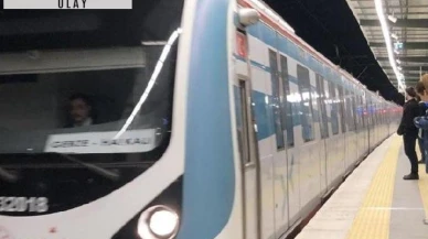 15 Temmuz'da ücretsiz olacak toplu ulaşım hatları belli oldu