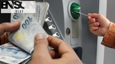 Kredi çeken emekliler dikkat!
