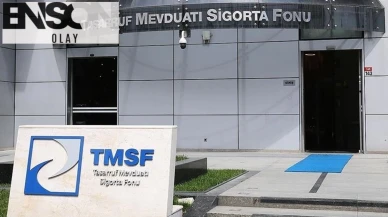 TMSF, HES Kablo ile Çelik Halat'ın paylarını satışa sundu