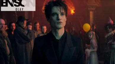 The Sandman 3. sezon ne zaman? The Sandman yeni sezon yayınlanacak mı?