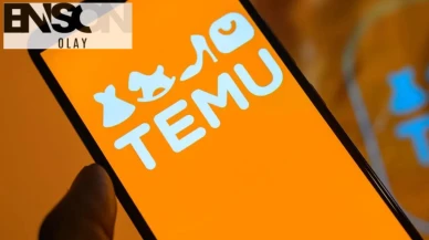 Temu'dan Türkiye kararı