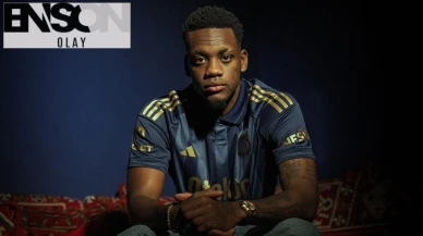 Jhon Duran, Fenerbahçe'de