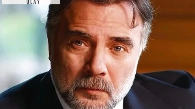 Oktay Kaynarca'yı çıldırtan mesaj
