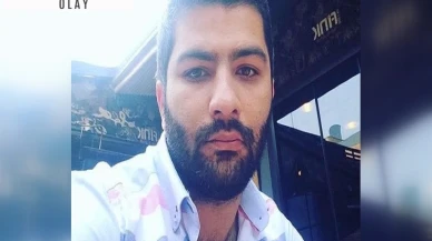 Otomobilin duvara çarptığı kazada ağır yaralanan sürücü hayatını kaybetti