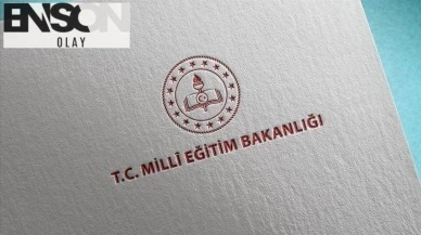 MEB, LGS tercih süreci için velilere yönelik kılavuz hazırladı