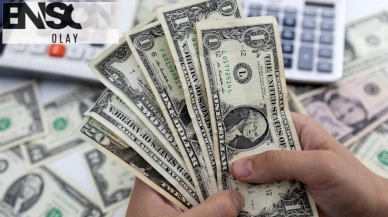 29 Temmuz dolar kaç lira? euro ne kadar?