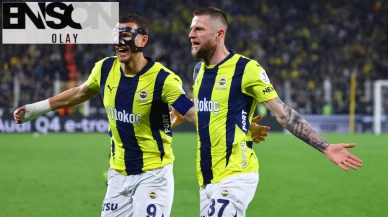 Fenerbahçe - Milan Skriniar görüşmelerinde son durum