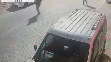 Haraç almak için silahlı saldırı düzenleyen 6 kişi tutuklandı